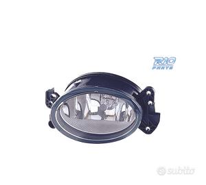 FARO ANTIABBAGLIO DX MERCEDES VARI MODELLI