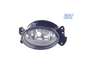 FARO ANTIABBAGLIO DX MERCEDES VARI MODELLI
