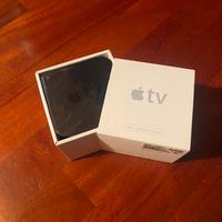 Apple tv (terza generazione)