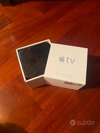 Apple tv (terza generazione)