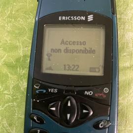 Ericsson r320 s