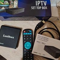 box iptv