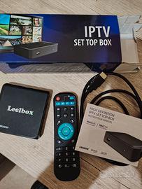 box iptv
