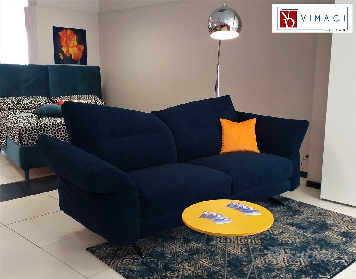 Poltrone Rifare Imbottitura Divano Gommapiuma Alta Densità