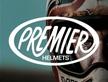 Caschi Premier Gamma Completa sconti fino al 30%