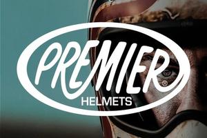 Caschi Premier Gamma Completa sconti fino al 30%