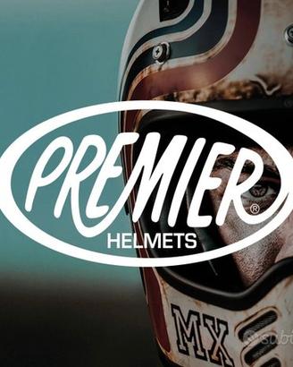 Caschi Premier Gamma Completa sconti fino al 30%