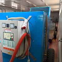 Gruppo Elettrogeno da 30kw