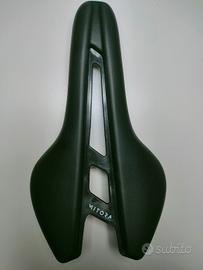 Sella Nuova Bianchi VELOMANN MITORA H1 Aisi 149