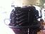 Immagine 13