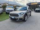mini-countryman-1-5-one-countryman