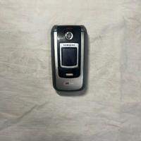 Samsung SGH‑Z300