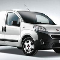 Ricambi usati fiat fiorino