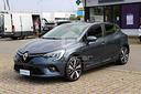 renault-clio-full-hybrid-e-tech-140-cv-5-porte-e-t