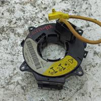 CONTATTO SPIRALATO LAND ROVER Freelander 1a Serie 