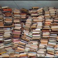 Libri scuole superiori - isti. Tecnici Commerciali