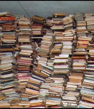 Libri scuole superiori - isti. Tecnici Commerciali