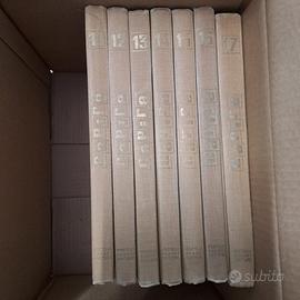 Enciclopedia