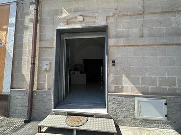 Rustico/Casale/Corte Faggiano