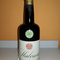 Malvasia Zedda 1944