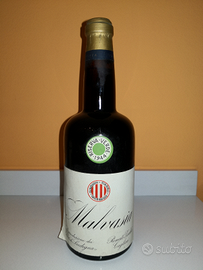 Malvasia Zedda 1944