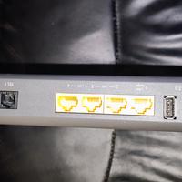 modem