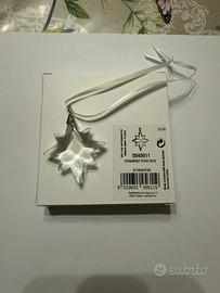 Swarovski 5545611 stella 2020