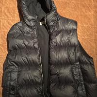 Smanicato invernale Stone Island