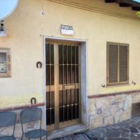 Fiumata, fraz. Petrella Salto, RI, casa 40 mq