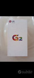 telefono cellulare 