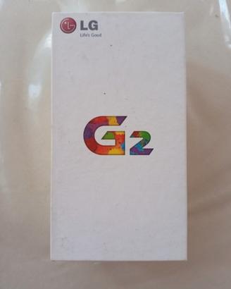 telefono cellulare 