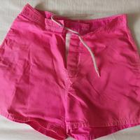 Costume originale Sundek 