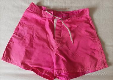 Costume originale Sundek 