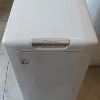 LAVATRICE  CANDY SMART  KG 7 INVERTER