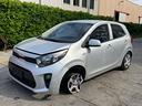 ricambi-usati-kia-picanto