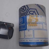 BOBINA VESPA PX 125 150 ET3 PIAGGIO 134150