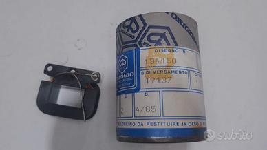 BOBINA VESPA PX 125 150 ET3 PIAGGIO 134150