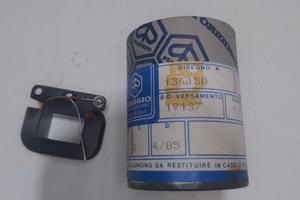 BOBINA VESPA PX 125 150 ET3 PIAGGIO 134150