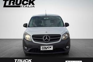 Mercedes-Benz Citan I - citan 109 cdi Long U92128