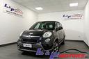 fiat-500l-1-6-multijet-120-cv-trekking