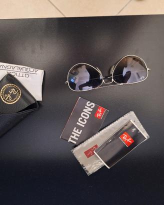 Occhiali da sole Ray- Ban