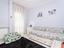 Immagine 24