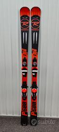Sci rossignol 163 cm