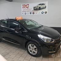 Renault clio 0.9 gpl unico prop 2017 nav
