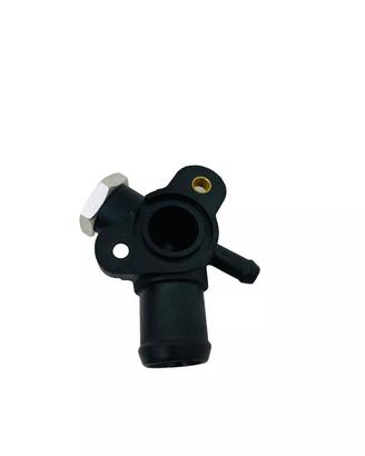 RACCORDO USCITA ACQUA DUCATI DIAVEL 81413051A