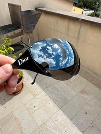 Occhiali da sole Dior Ski 1