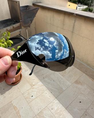 Occhiali da sole Dior Ski 1