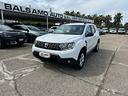 dacia-duster-1-5-dci-8v-110-cv-4x2-prestige