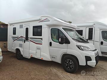 Giottiline Siena 350