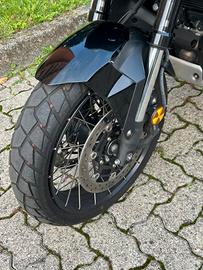 Honda X-ADV 750